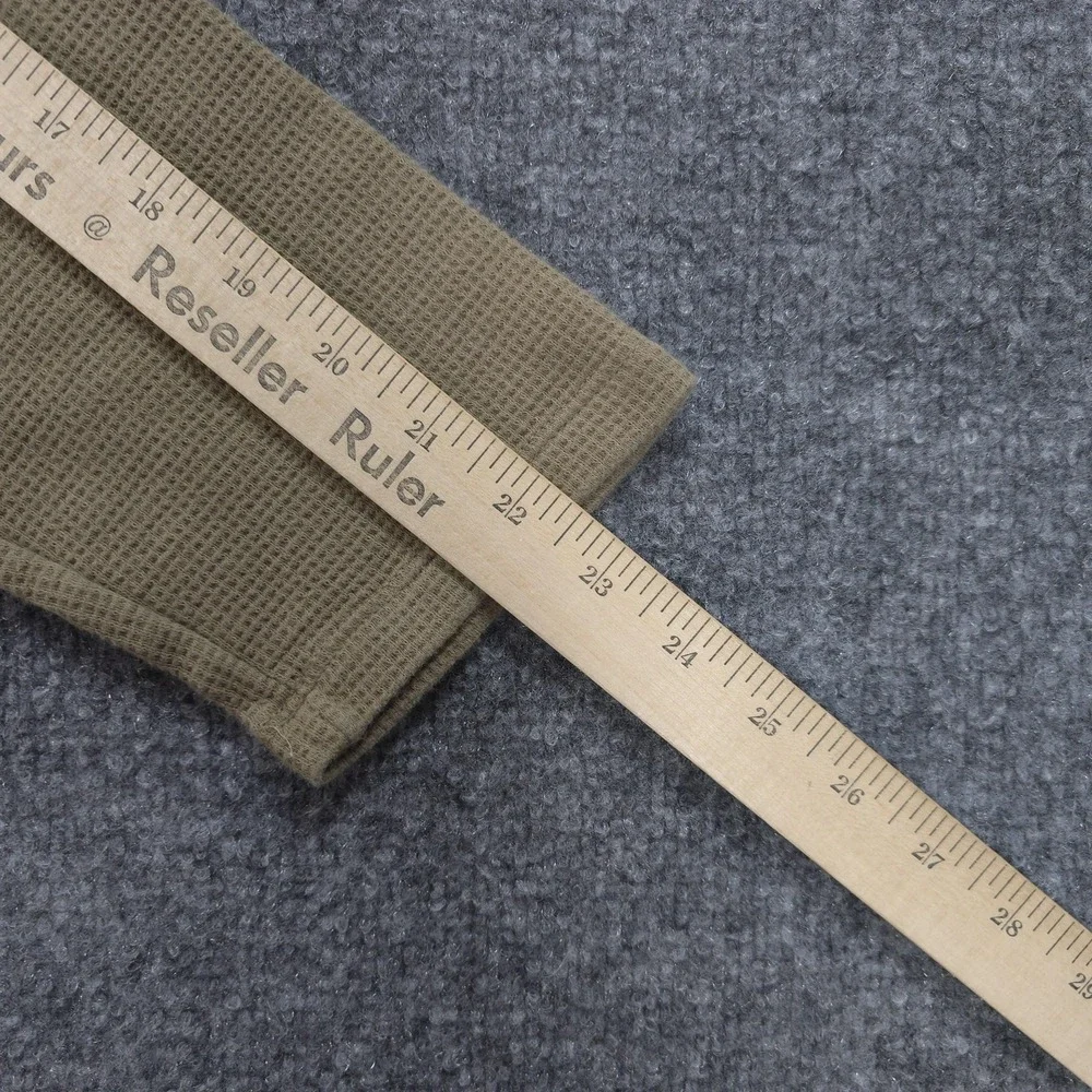 Lacoste flaws questions